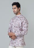 MLS SHORT KURTA F/S