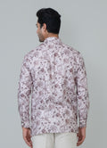 MLS SHORT KURTA F/S