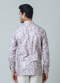 MLS SHORT KURTA F/S 1PC