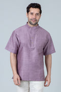 MLS SHORT KURTA H/S