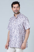 MLS SHORT KURTA H/S