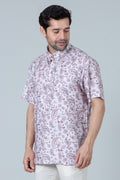 MLS SHORT KURTA H/S