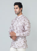 MLS SHORT KURTA F/S