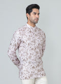 MLS SHORT KURTA F/S