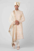 MLS SHERWANI 1PC