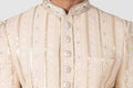 MLS SHERWANI 1PC
