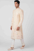 MLS SHERWANI 1PC