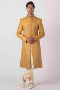 MLS SHERWANI 1PC
