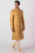 MLS SHERWANI 1PC