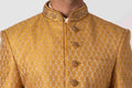 MLS SHERWANI 1PC