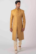 MLS SHERWANI 1PC