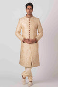 MLS SHERWANI 1PC