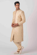 MLS SHERWANI 1PC