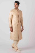 MLS SHERWANI 1PC