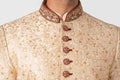 MLS SHERWANI 1PC