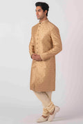MLS SHERWANI 1 PC