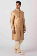 MLS SHERWANI 1 PC