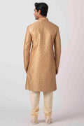 MLS SHERWANI 1 PC