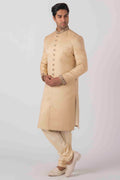 MLS SHERWANI 1PC