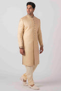 MLS SHERWANI 1PC