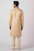 MLS SHERWANI 1PC