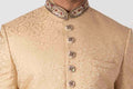 MLS SHERWANI 1PC