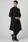 MLS SHERWANI 1PC