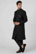 MLS SHERWANI 1PC