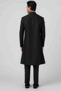 MLS SHERWANI 1PC