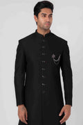 MLS SHERWANI 1PC