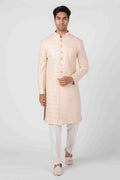 MLS SHERWANI 1PC
