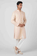 MLS SHERWANI 1PC