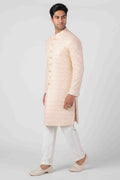 MLS SHERWANI 1PC