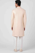 MLS SHERWANI 1PC