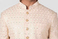 MLS SHERWANI 1PC