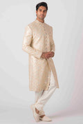 MLS SHERWANI 1PC