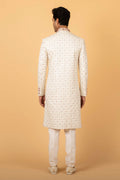 MLS SHERWANI 1PC