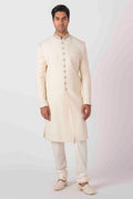 MLS SHERWANI 1PC