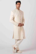 MLS SHERWANI 1PC
