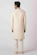 MLS SHERWANI 1PC