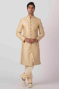 MLS SHERWANI 1PC