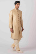 MLS SHERWANI 1PC