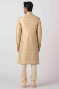MLS SHERWANI 1PC