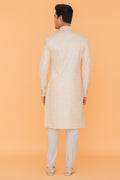 MLS SHERWANI 1PCS