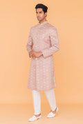 MLS SHERWANI 1PCS