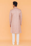 MLS SHERWANI 1PCS
