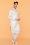 MLS SHERWANI 1PCS