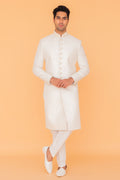MLS SHERWANI 1PCS