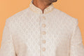 MLS SHERWANI 1PCS