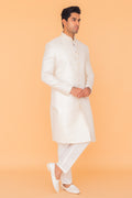 MLS SHERWANI 1PCS